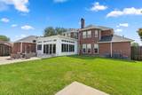 4200 Maidstone Drive - Photo 53