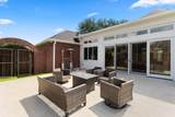4200 Maidstone Drive - Photo 54