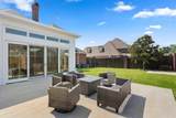 4200 Maidstone Drive - Photo 55