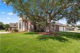 4200 Maidstone Drive - Photo 56