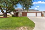 4200 Maidstone Drive - Photo 57