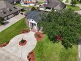 4200 Maidstone Drive - Photo 59