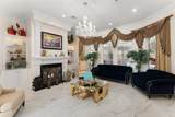 4200 Maidstone Drive - Photo 6