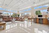 4200 Maidstone Drive - Photo 9