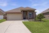 4640 Asbury Cir Circle - Photo 1