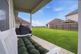 4640 Asbury Cir Circle - Photo 10