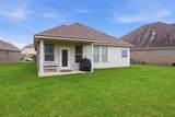4640 Asbury Cir Circle - Photo 11