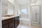 4640 Asbury Cir Circle - Photo 12