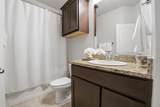 4640 Asbury Cir Circle - Photo 13