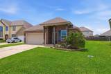 4640 Asbury Cir Circle - Photo 14