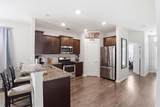 4640 Asbury Cir Circle - Photo 2
