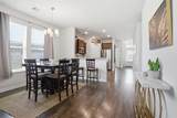 4640 Asbury Cir Circle - Photo 3