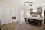 4640 Asbury Cir Circle - Photo 5