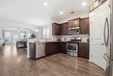 4640 Asbury Cir Circle - Photo 8