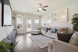 4640 Asbury Cir Circle - Photo 9