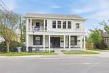 1019 Common St Street - Photo 1
