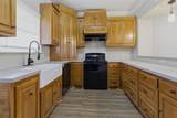 1019 Common St Street - Photo 10