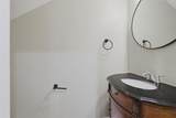 1019 Common St Street - Photo 11