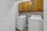 1019 Common St Street - Photo 12