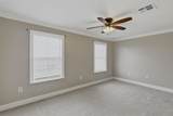1019 Common St Street - Photo 13