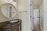 1019 Common St Street - Photo 14