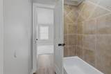 1019 Common St Street - Photo 15