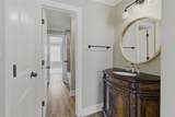1019 Common St Street - Photo 16