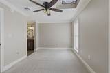 1019 Common St Street - Photo 17