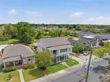 1019 Common St Street - Photo 2