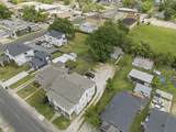 1019 Common St Street - Photo 3