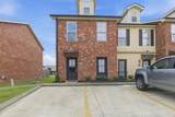 1019 Common St Street - Photo 4