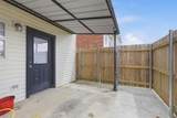 1019 Common St Street - Photo 5