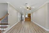 1019 Common St Street - Photo 6