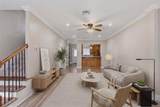 1019 Common St Street - Photo 7