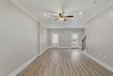 1019 Common St Street - Photo 8