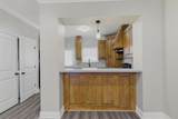 1019 Common St Street - Photo 9