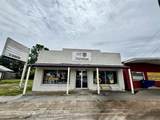 115 6th Avenue - Photo 1