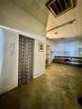 115 6th Avenue - Photo 10