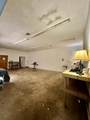 115 6th Avenue - Photo 11