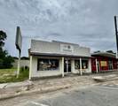 115 6th Avenue - Photo 2
