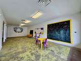 115 6th Avenue - Photo 3