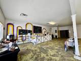 115 6th Avenue - Photo 4