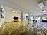 115 6th Avenue - Photo 5
