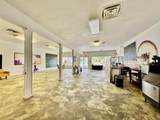 115 6th Avenue - Photo 7