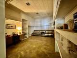115 6th Avenue - Photo 8