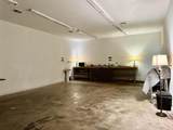 115 6th Avenue - Photo 9