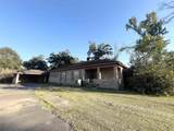 335 Cole Road - Photo 1