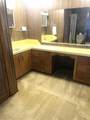 335 Cole Road - Photo 11