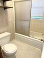 335 Cole Road - Photo 12