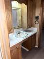 335 Cole Road - Photo 13